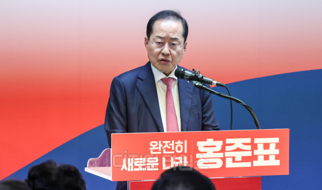 [] 21 뼱 ⸶ ϴ ȫǥ  뱸
